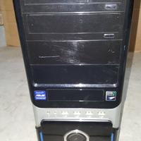 Computer Fisso Kraun