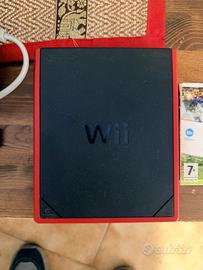 Nintendo