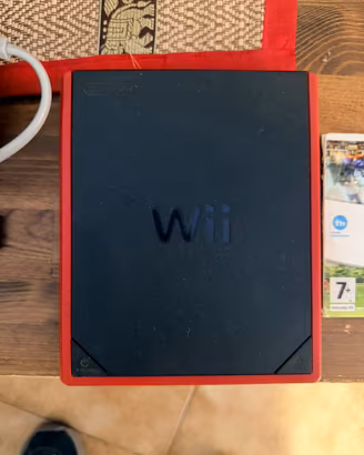Nintendo