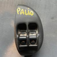 Pulsantiera sx Fiat palio