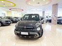 fiat-500l-1-4-95-cv-s-s-cross
