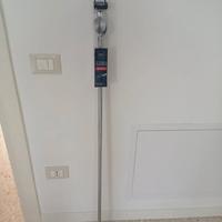 Palo tenda kit completo