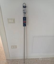 Palo tenda kit completo