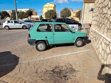Autoveicolo