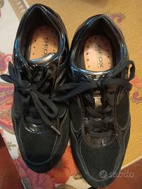Scarpa donna 