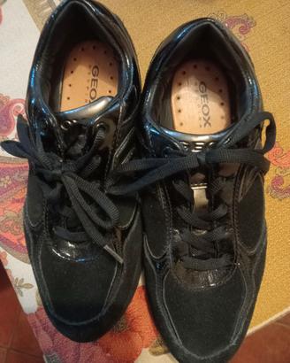 Scarpa donna 