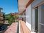 Immagine 25