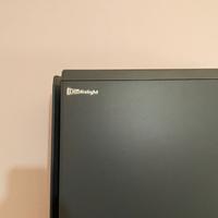 RADIALIGHT Icon 20 Radiatore dlettrico verticale