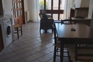 Appartamento 100m dal mare