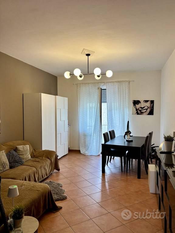 Apartment in Pinerolo, San Luigi - Vista 3