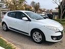 renault-megane-1-5-dci-110cv-wave