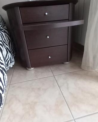 PER CAMERA DA LETTO