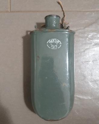 kuk borraccia WW1 1.gm Austria