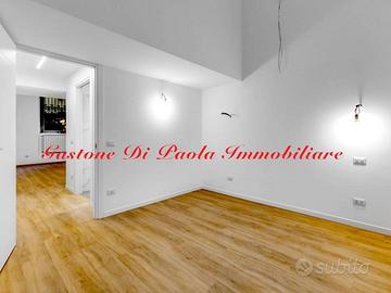 Appartamento di 55 m² con 2 locali a Milano