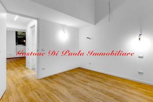 Appartamento di 55 m² con 2 locali a Milano