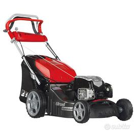 Tagliaerba ar 53 tbx allroad aluminium efco- 163cc