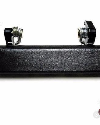 Maniglia esterna sportello Suzuki Samurai