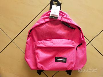 Zaino EASTPAK PADDED PAK'R - 24L