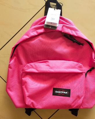 Zaino EASTPAK PADDED PAK'R - 24L