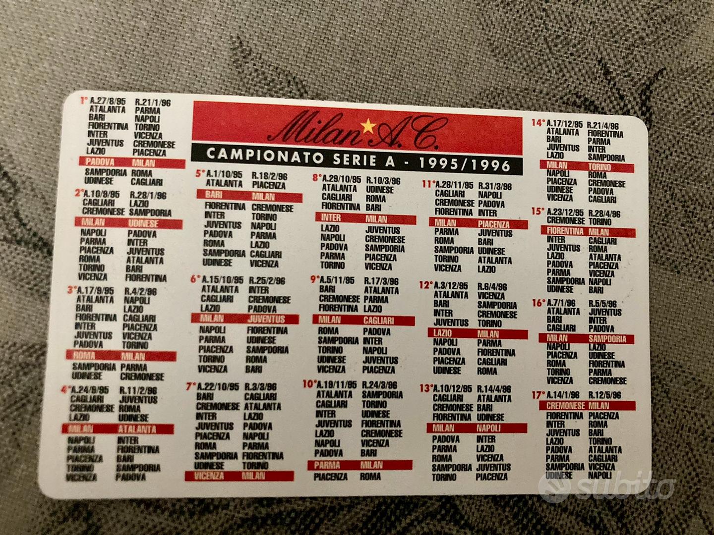 3f8200c5-b575-431d-aede-