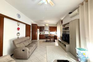 4 LOCALI A SAN GIORGIO DELLE PERTICHE