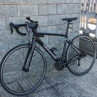 Cannondale Optimo 3
