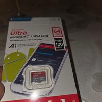 MicroSD