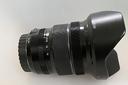 fuji-10-24-4-0-r-ois-usato