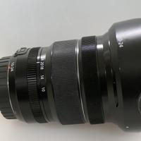 FUJI 10-24 4,0 R OIS USATO