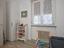 Immagine 12
