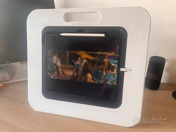 Sketchboard Pro iPad Pro 12,9/13