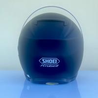 Casco Shoei J Cruiser 2