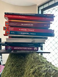 20 Libri a 50€