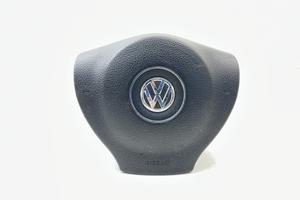 AIRBAG VOLANTE VOLKSWAGEN Golf 6 Berlina 3C8880201