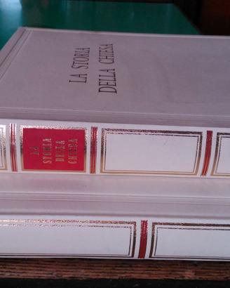 La Bibbia  