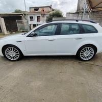 Alfa romeo 159 1.9jtdm 