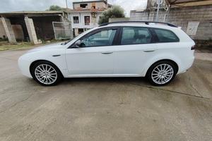 Alfa romeo 159 1.9jtdm 