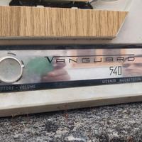 mangianastri vintage