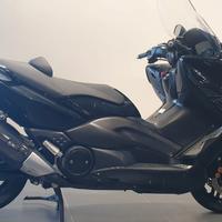 T-MAX 500
