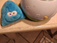 Immagine 5