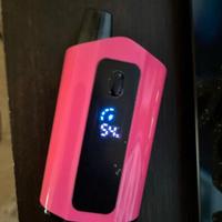 Powerbank 50k