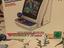 Immagine 1