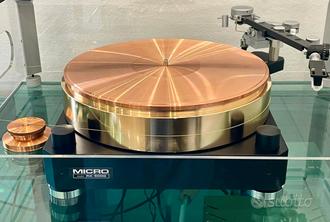 Used micro-seiki turntable for Sale | HifiShark.com Used micro-seiki turntable for Sale | HifiShark.com