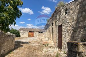 Cascina/Casale - Ragusa