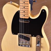 Telecaster 51 Custom shop ltd closed Classic