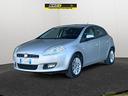 fiat-bravo-1-4-dynamic-gpl