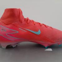 Scarpe da calcio Nike