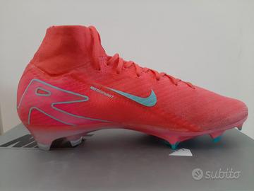 Scarpe da calcio Nike