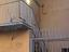Immagine 9