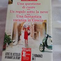 libro 3 in uno